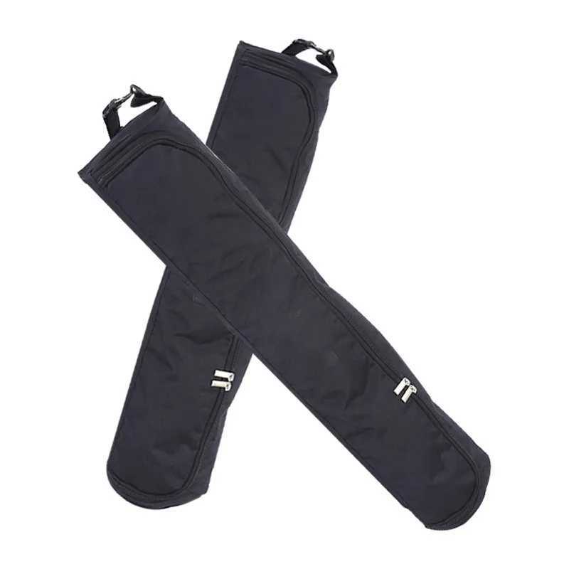 Large acity Gym Bag Swimming Training Yoga Bag Movent Tide Portab Fitn Bag Yoga Mat StorageXJ241106