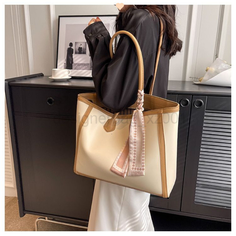 Bag Designer Fashion Classic 10a Top Nikiduncks Woman Handbagevening Bags Large Capacity for Women Summer 2024 New Highend Texture Comm