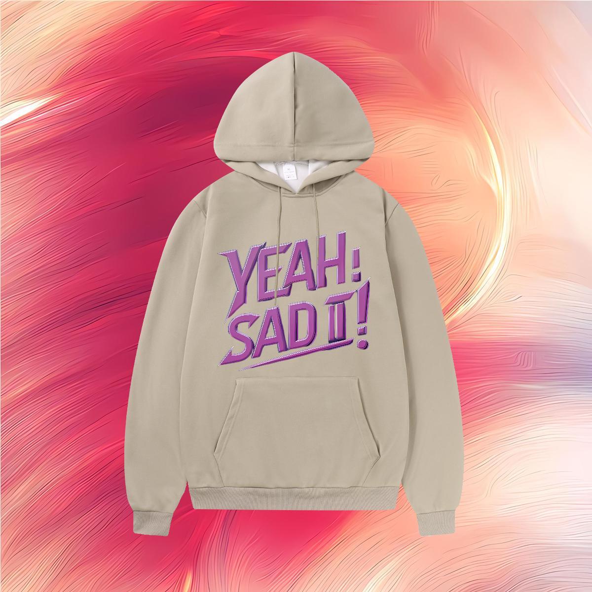 DIY Customized Hoodie Hip Hop Street Free Shipping Womens Hoodie Asian Size 350g Cotton Tops Hoodie Breathable Hooded Collar