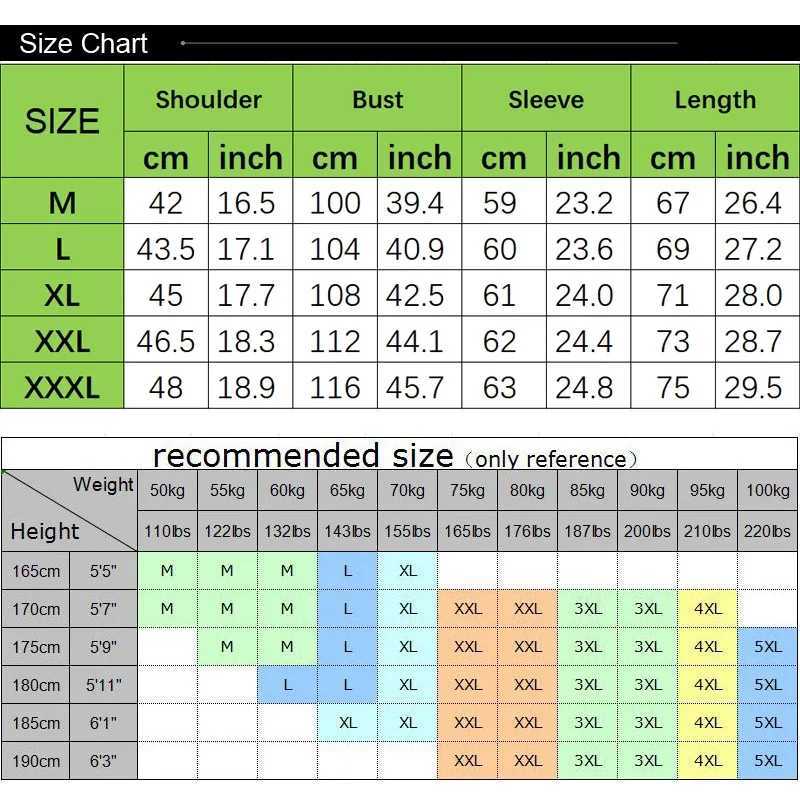 2024 New Warm Mens Shirt Long Sve Thick Autumn and Winter Clothing Loose Fit Mens Shirt Korean Top W241106