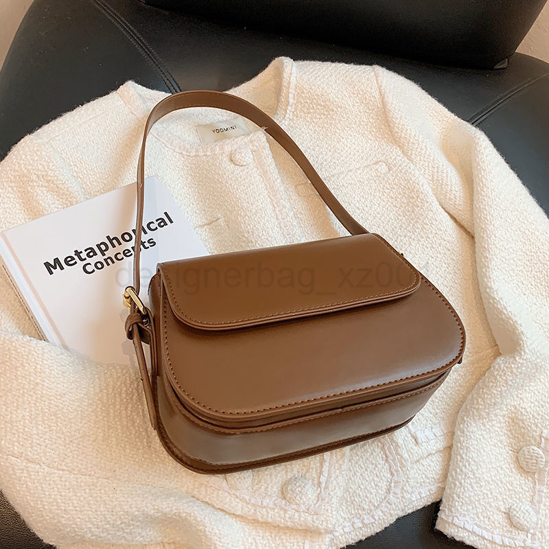 Classic Designer Bag Fashion 10a Top Nikiduncks Woman Handbagevening Bags High Small for Women Autumn and Winter 2024 Trendy Fashionabl
