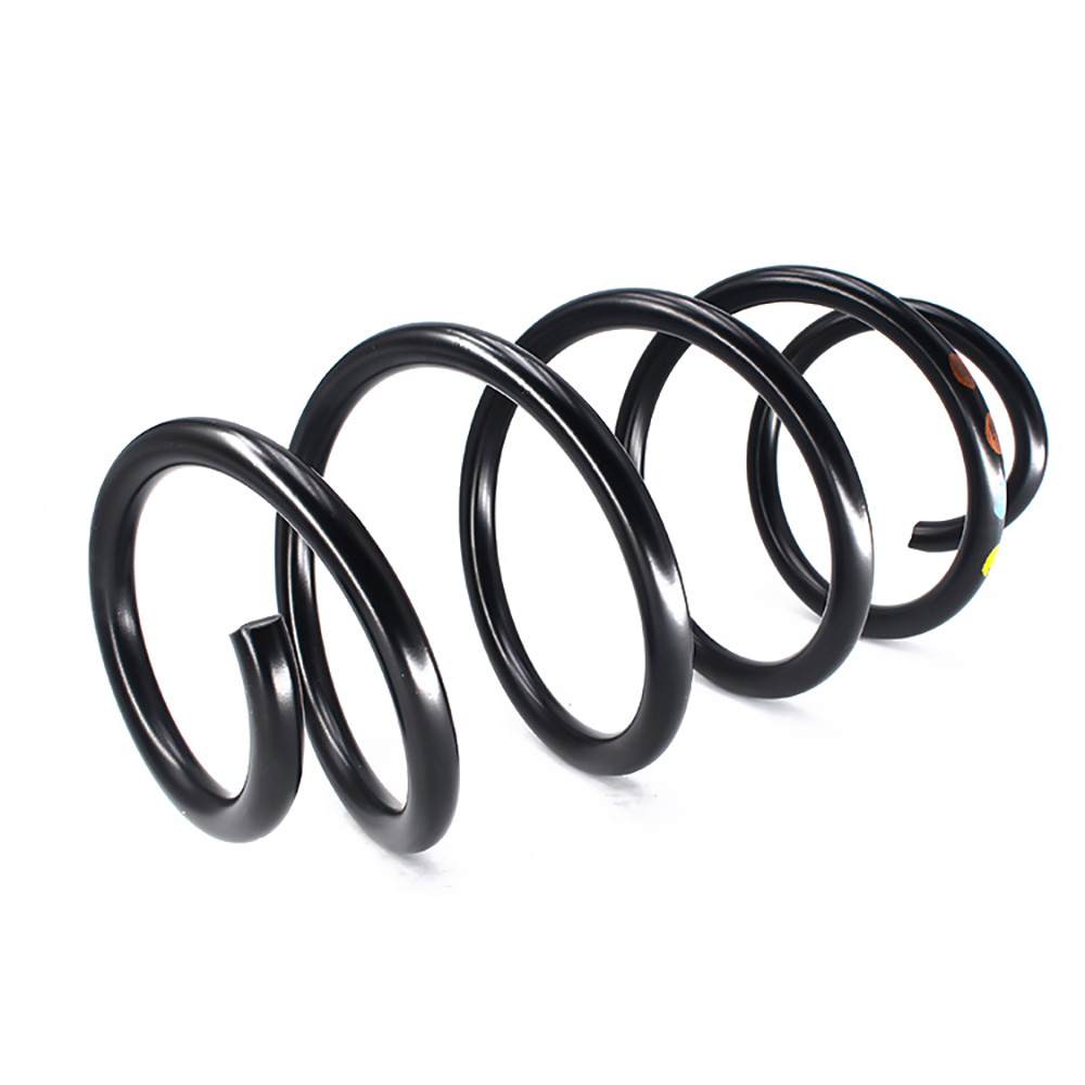 For VW New Passat Tiguan CC Golf 6 shock absorber front and rear shock absorber springs