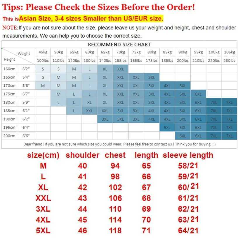 Large size S-5XL mens fashion boutique cotton casual stand collar long Sve shirt mens solid color V-neck shirt W241106