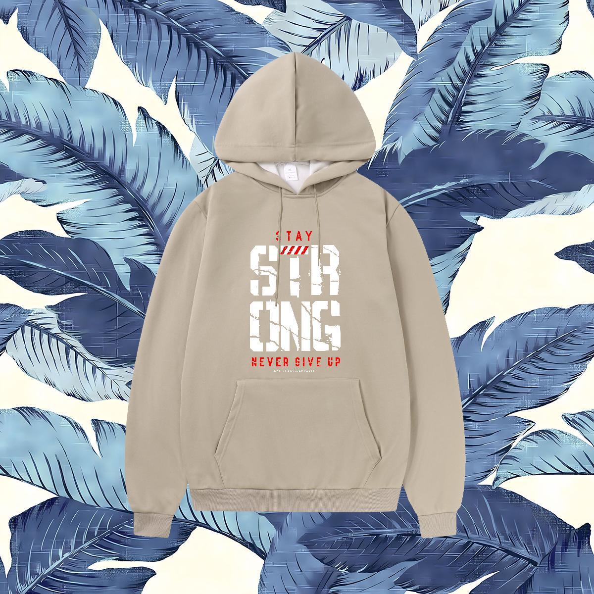 Brand Women's Hoodie Anime Printing Street Female Hoodie for Man Woman Cartoon Print 350g Cotton Tops Hoody Breathable Hooded Collar