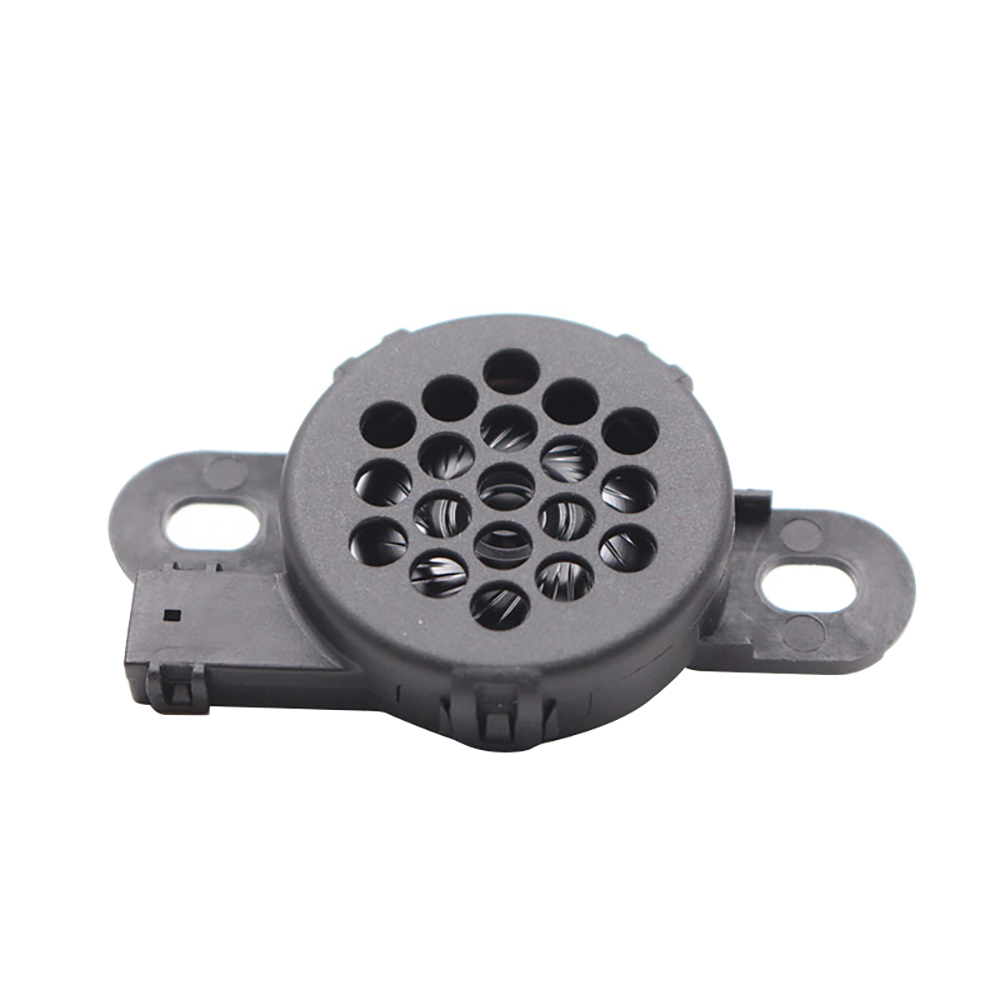 For VW New Passat Tiguan CC Golf back-up radar horn buzzer