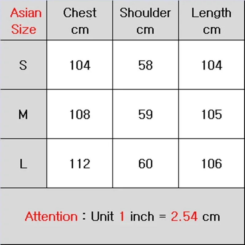 Long White Shirt Dress for Women Linen Cotton 2024 Spring Summer Casual Korean Clothing Vintage Oversized Midi Robe 241106