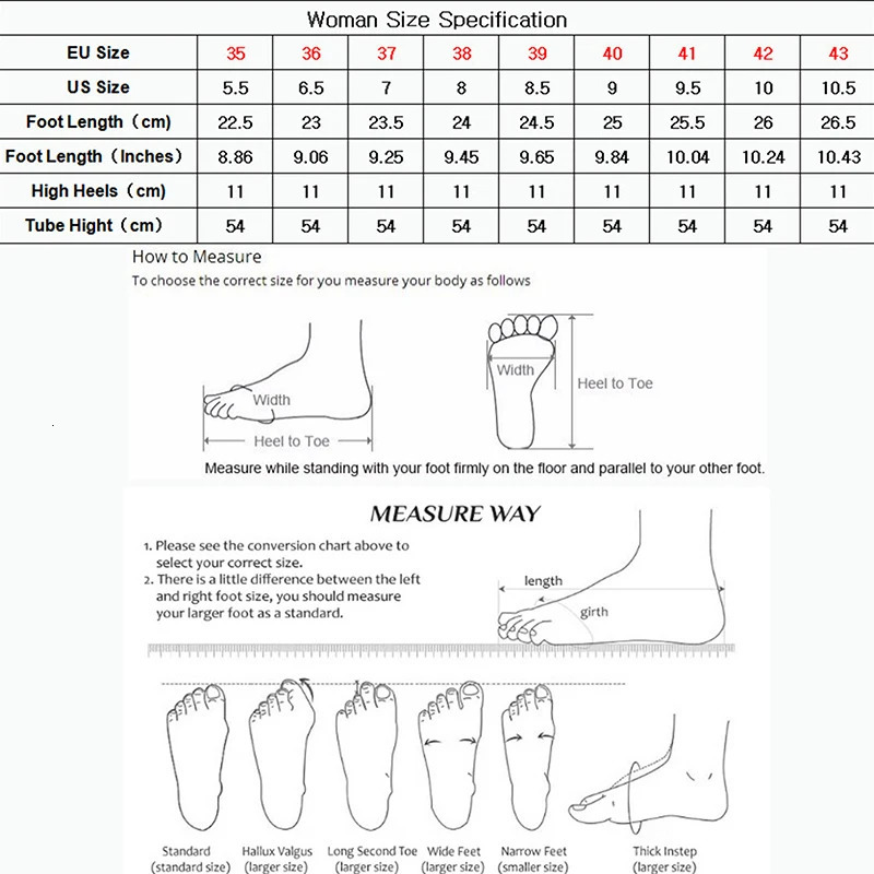 Elastic sexy Mirror Glossy Female Long Boots Street Celebrity Banquet Runway Show Nightclub High Heel Slim Heel Womens Shoes241106