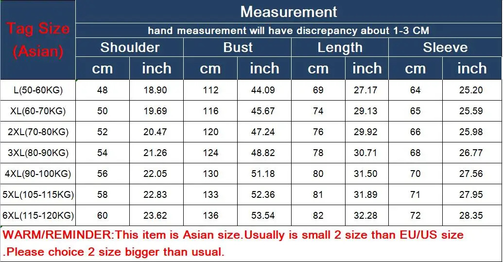 Winter Parka Men Windbreak Plus Thick Warm Windproof Fur Coats Male Military Hooded Anorak Jackets Mens Winter Jackets 241106