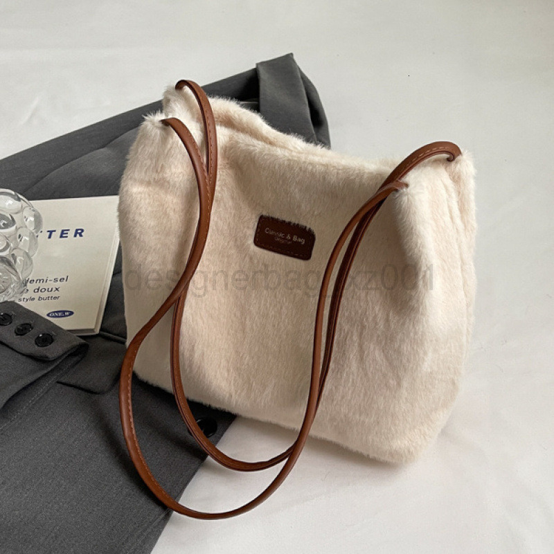 Bag Classic Designer Fashion 10a Top Nikiduncks Woman Handbagevening Bags Autumn and Winter Niche for Women 2024 New Popular Single Shou