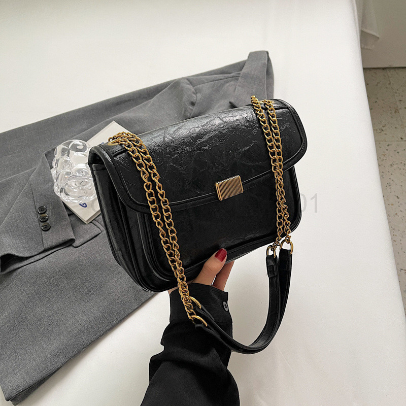 Bag Classic Designer Fashion 10a Top Nikiduncks Woman Handbagevening Bags Autumn and Winter Large Capacity Womens New Popular Crossbod