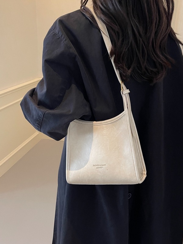 Women's New Crossbody Autumn/winter Bucket High End Fashion Versatile Handheld Shoulder Bag Designer Bags Handbags Women