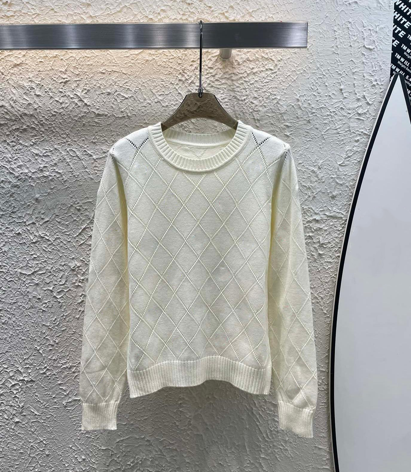 Fashion Women's Swe… - image