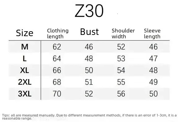 Autumn Winter Mens Solid Color Knitted Cardigan Sweater Jacket Casual Slimming Top Fashionable White Coat 241106