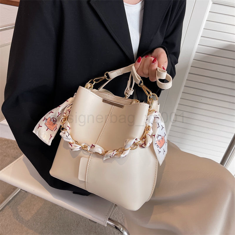 Fashion Classic Bag Designer 10a Top Nikiduncks Woman Handbagevening Bags and Summer Small for Women 2024 New Highend Texture Versatile