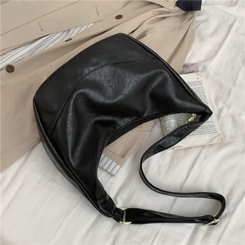 Bag Designer Fashion Classic 10a Top Nikiduncks Woman Handbagevening Bags Large Capacity for Autumn and Winter Women 2024 New Trendy Dum