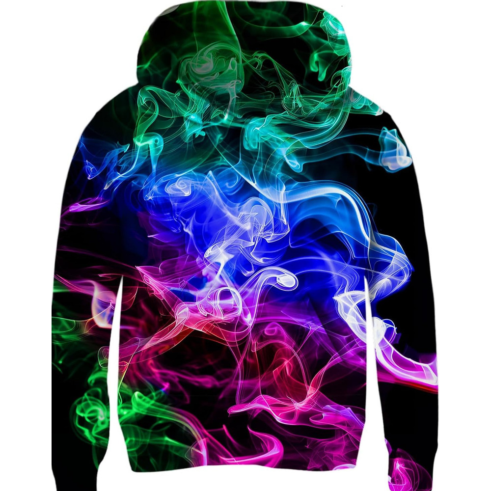 Hoodie for Mens Womens Hoodies For Boys 3D Print Long Sleeves Pullover With Pocket Graphic Hoodies sweatshirt Fashionable, cool and handsome