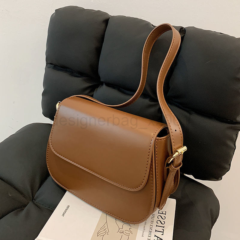 Classic Designer Bag Fashion 10a Top Nikiduncks Woman Handbagevening Bags High Small for Women Autumn and Winter 2024 Trendy Fashionabl