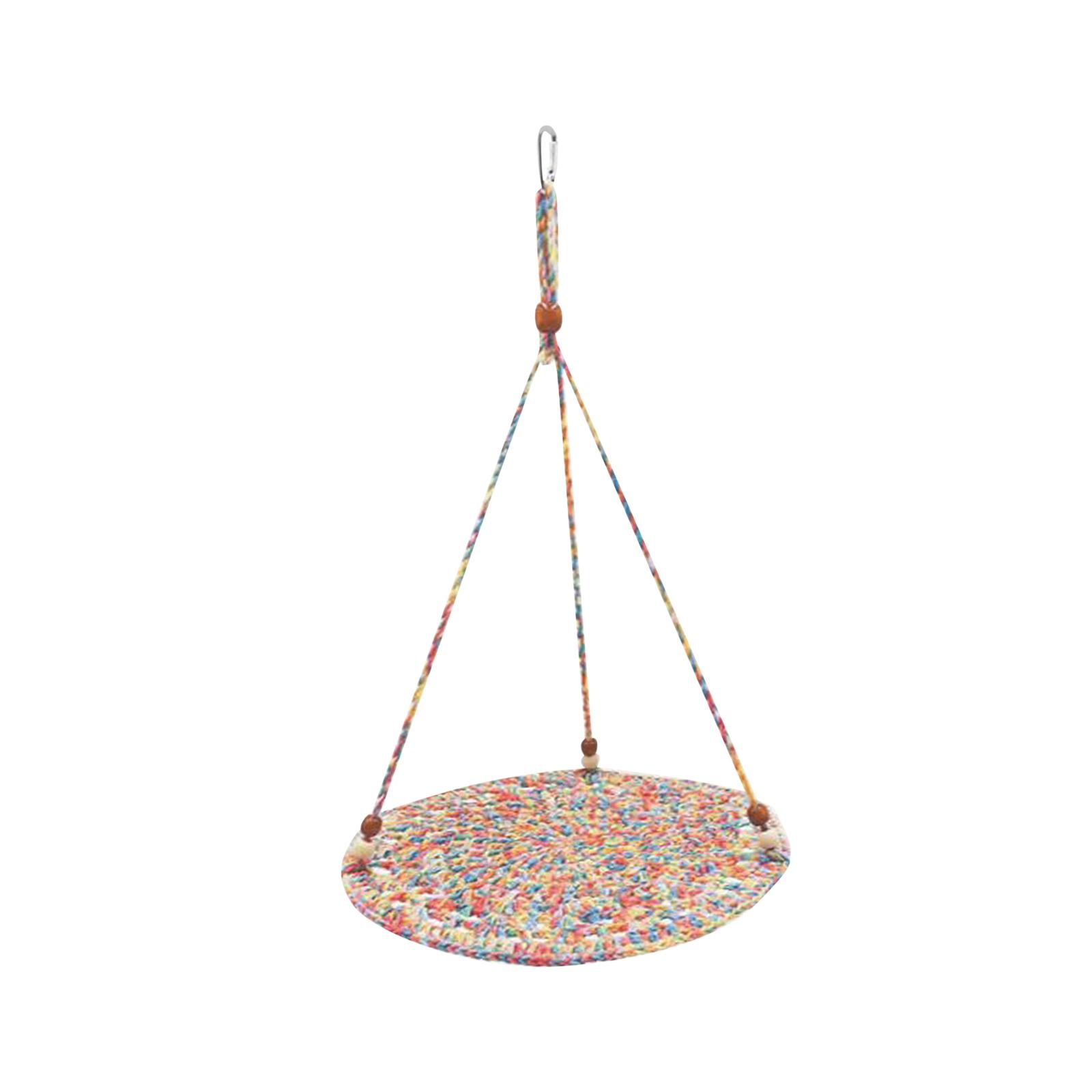 Dragon Hammock , Reptile Swing Hanging Bed for Gecko Parrots Snake