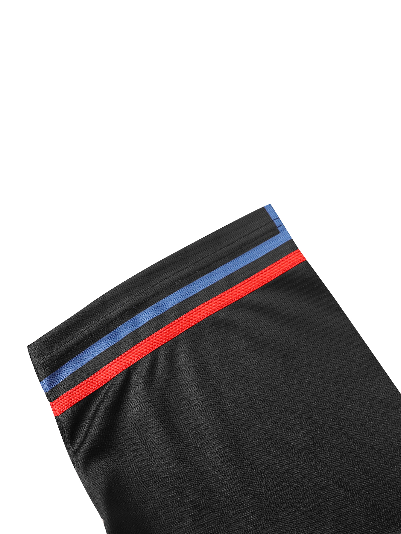 Stitched 27 Guerrero Jr. Black Baseball Jersey Embroidery V Neck Short Sleeve Baseball Shirt, Breathable Button-Up Sports Uniform For Training Competi