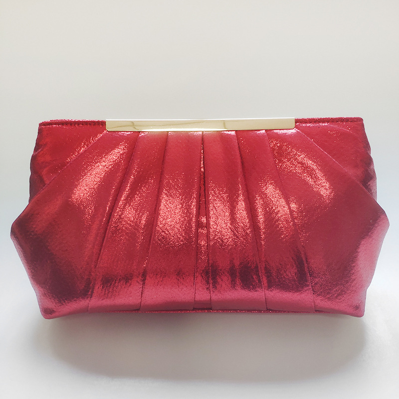 Fashionable Banquet Formal Dress Hand-Held Bag, Ladies' High-End Handbag