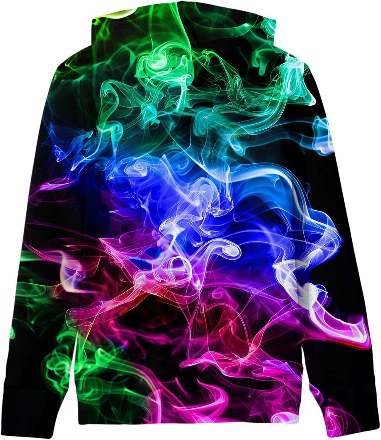Hoodie for Mens Womens Hoodies For Boys 3D Print Long Sleeves Pullover With Pocket Graphic Hoodies sweatshirt Fashionable, cool and handsome