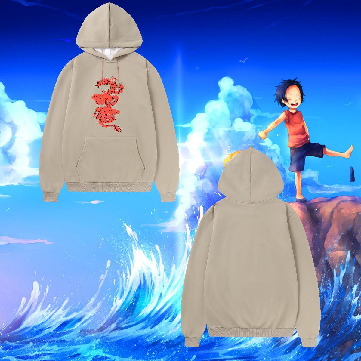 Fashion Casual Hooded Sweatshirt Hoody Unisex Lady Clothes Hoodie Custom Big Size Tech Fleece Breathable Drawstring Anime Printing Street