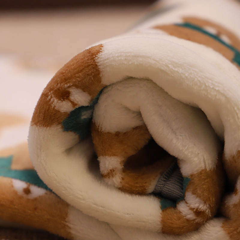 Dog Blankets, Cat Mats, Sleeping Mats, Pet Blankets, Winter Cat Blankets, Autumn And Winter Cotton Mats, Cat Mats, Cat Beds, Dog Beds 362