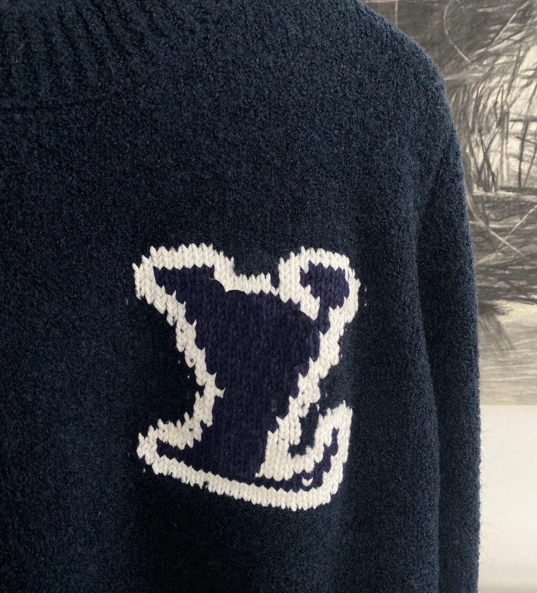 Mens Plus Size Hoodies Sweatshirts 2024ss spring and summer new high grade cotton printing short sleeve round neck panel TShirt Size XSL Color black w