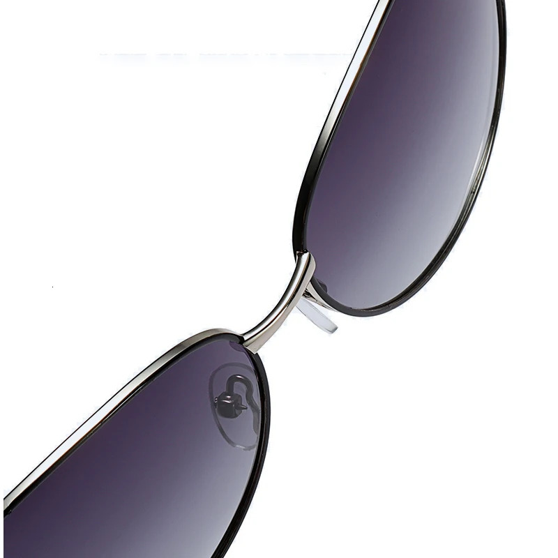 YSYX Polarized Sunglasses Womens Butterfly Sunglasses UV400 Driving Womens Fashion Glasses Lunettes De oleil 241106