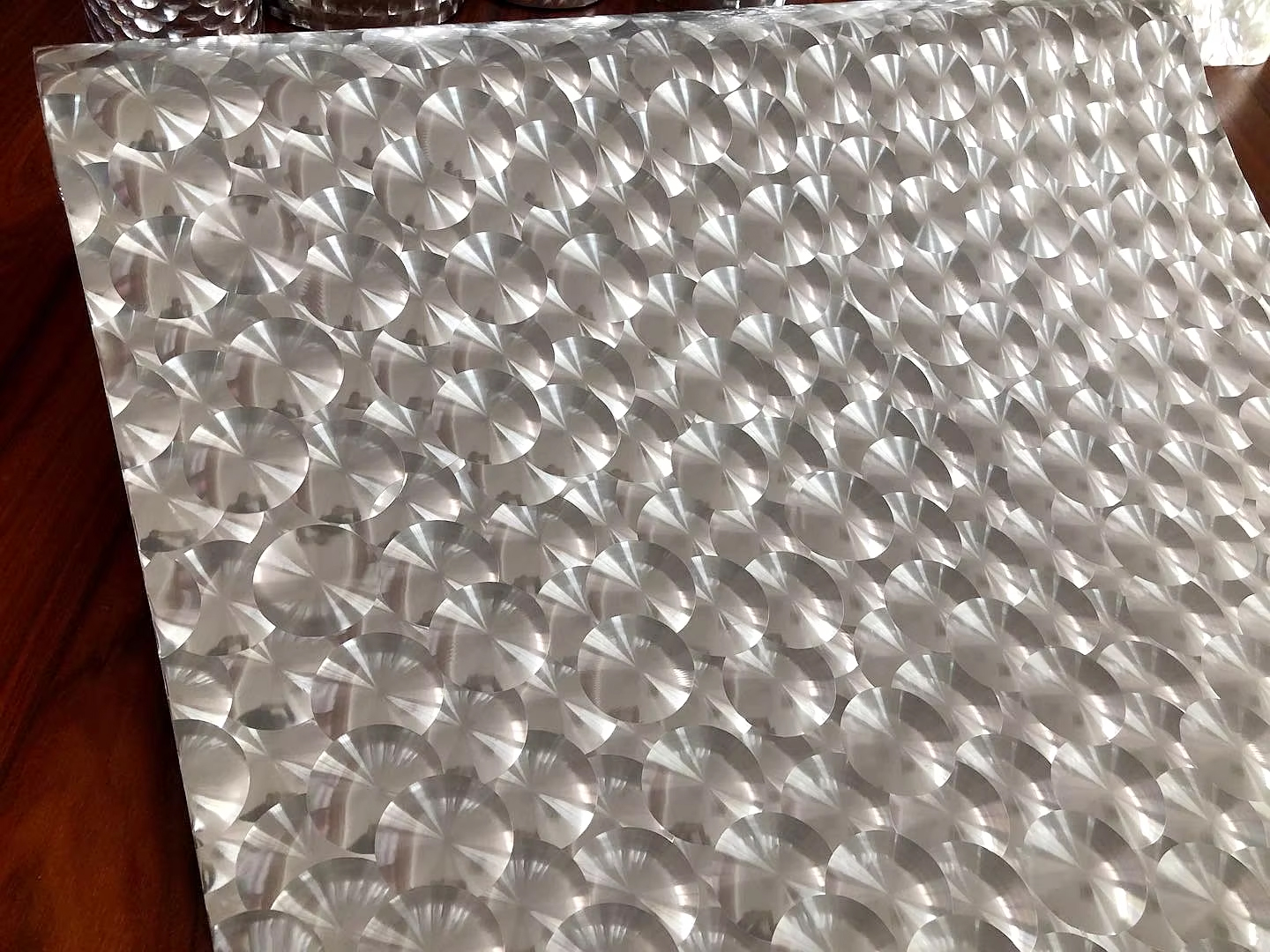 OEM Stretch Wrap Cold Liquid Water Soluble Film for Packing Laundry Pods Soft Transparent Customized Box Picture Item Mic Color