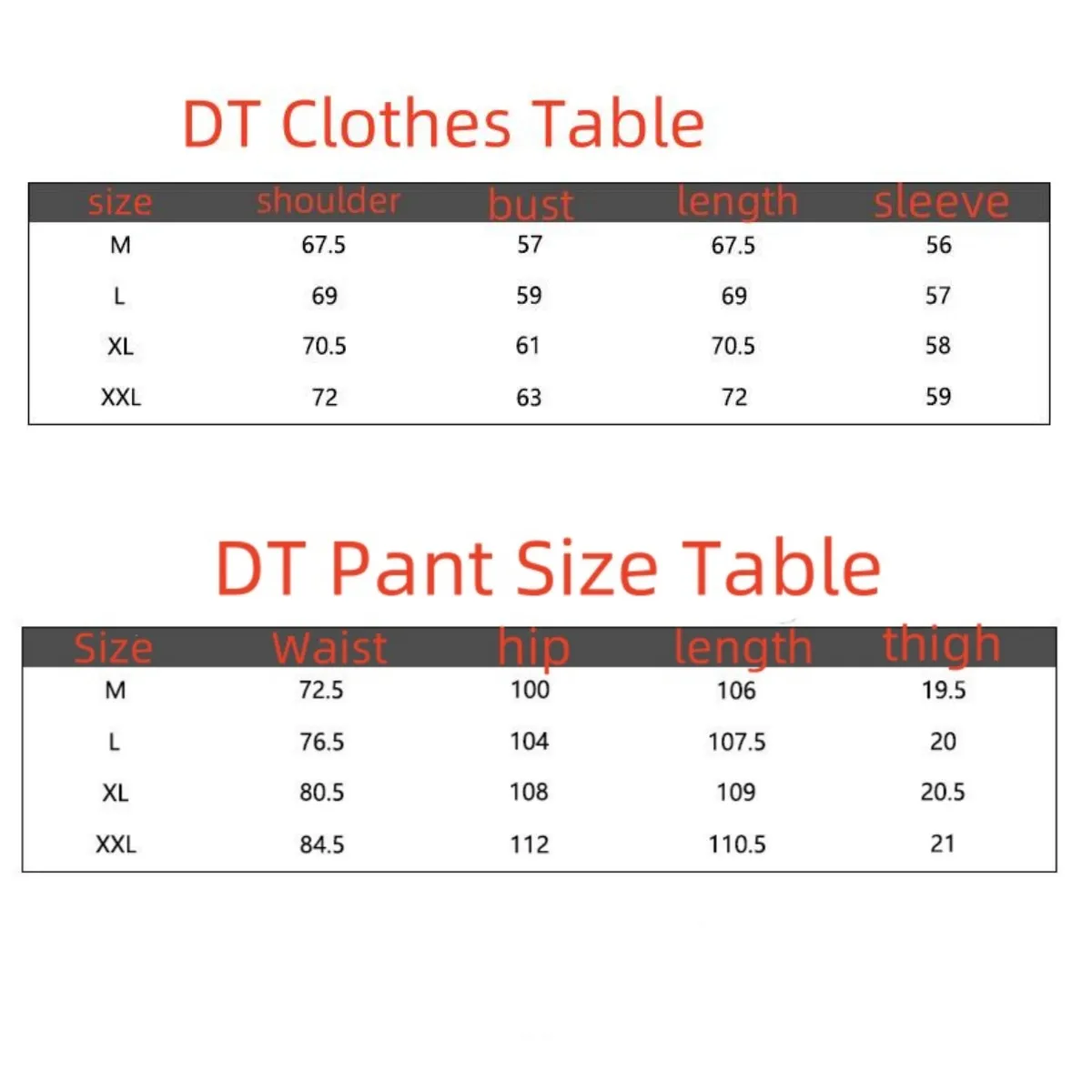 Men's Jeans Arrival Loose Straight Comfy Cotton Denim Pants Trousers Clothes Streetwear Casual Fashion wers Printed For Men