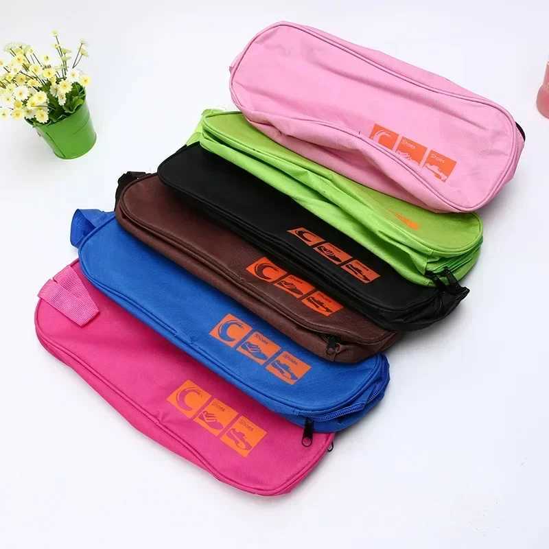 Sport Gym Training Shoes Bags Yoga Men Woman Fa Fitn Gymnastic Basketball Football Shoes Bags Tote Durab Travel BagXJ241106