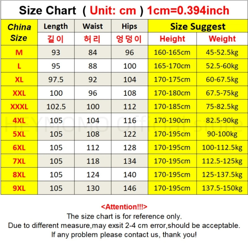 Big Size 9xl 8xl Winter Fleece Sweatpants Men Thicken Warm Jogger Pants Drawstring Elastic Zip Pockets Thermal Straight Trousers 241104
