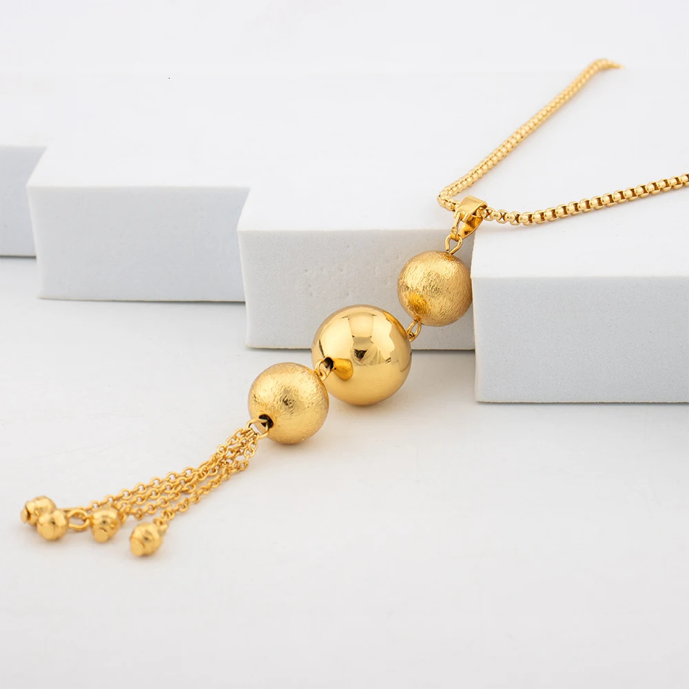 Fashionable womens necklace bracelet earring ring Dubai jewelry set African elegant jewelry set wedding party gift 241106