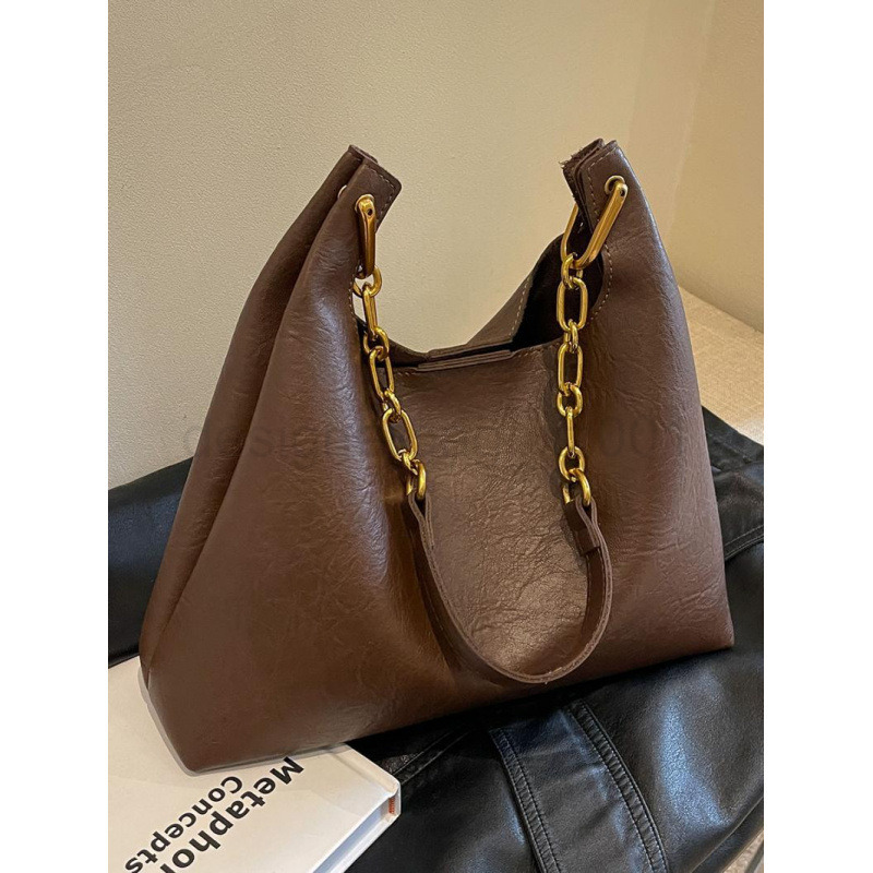 Fashion Classic Bag Designer 10a Top Nikiduncks Woman Handbagevening Bags Relaxing Tote for Women 2024 New Summer Luxury Single Shoulde