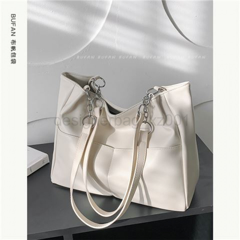 Fashion Classic Bag Designer 10a Top Nikiduncks Woman Handbagevening Bags Large for Women 2024 New Trendy Summer Capacity Tote Texture S