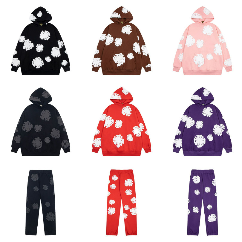 Designer T-Shirt Me… - image