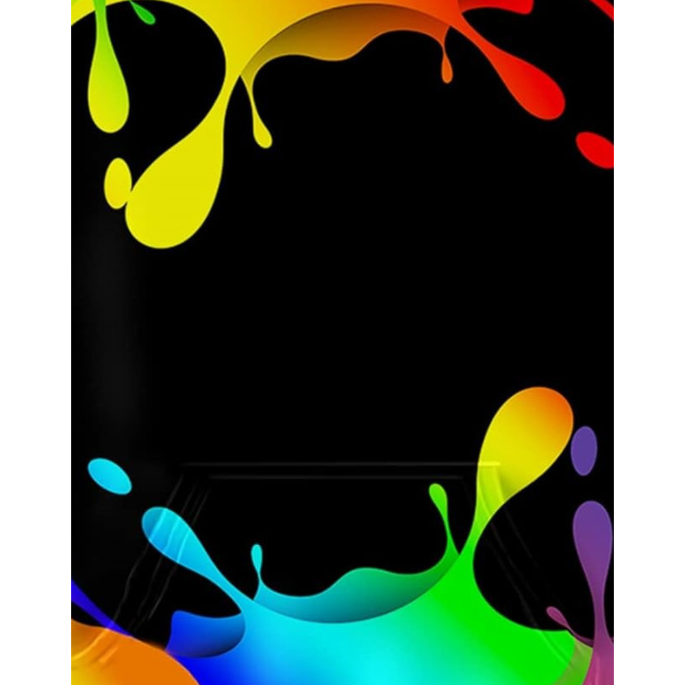 Hoodie for Mens Womens 3D Digital Printed Hoodies for Boys and Girls Sweatshirts Graphic Hoodies sweatshirt Colorful Cool