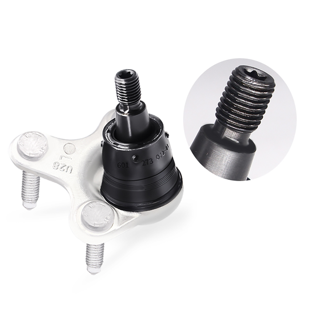 For VW Atlas Tiguan Touran Golf 7 Triangle arm hanging lower arm ball head