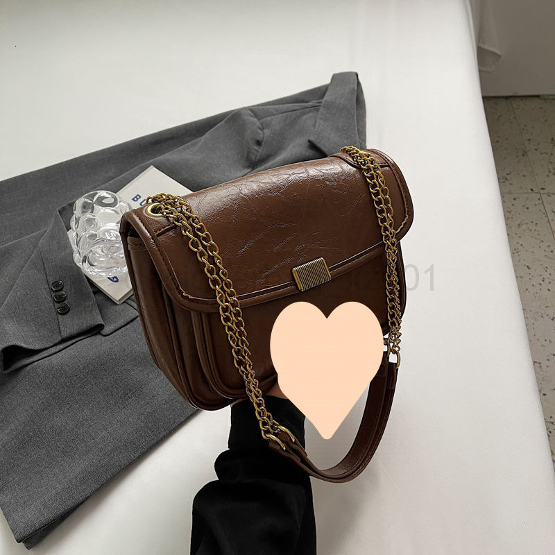 Bag Classic Designer Fashion 10a Top Nikiduncks Woman Handbagevening Bags Autumn and Winter Large Capacity Womens New Popular Crossbod