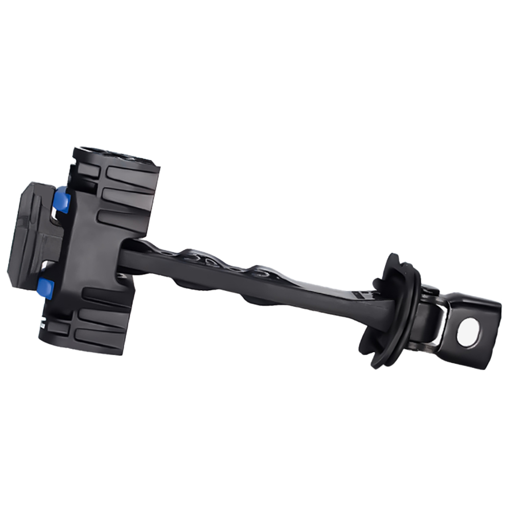 For VW new Passat Tiguan Golf Triangle Arm lower swing arm suspension head