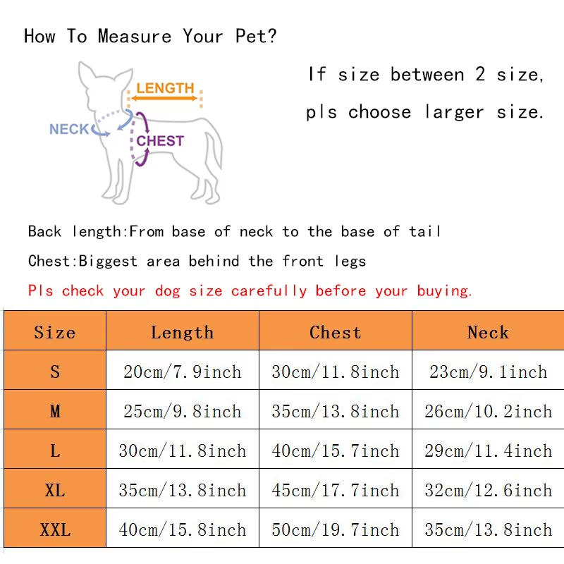 Small Dog Winter Coat Shearling Fleece Dog Warm Coat for Small to Medium Breeds Turtleneck Dog Clothes for Cold Weather Dog Snowsuit Vest Pet Apparel 