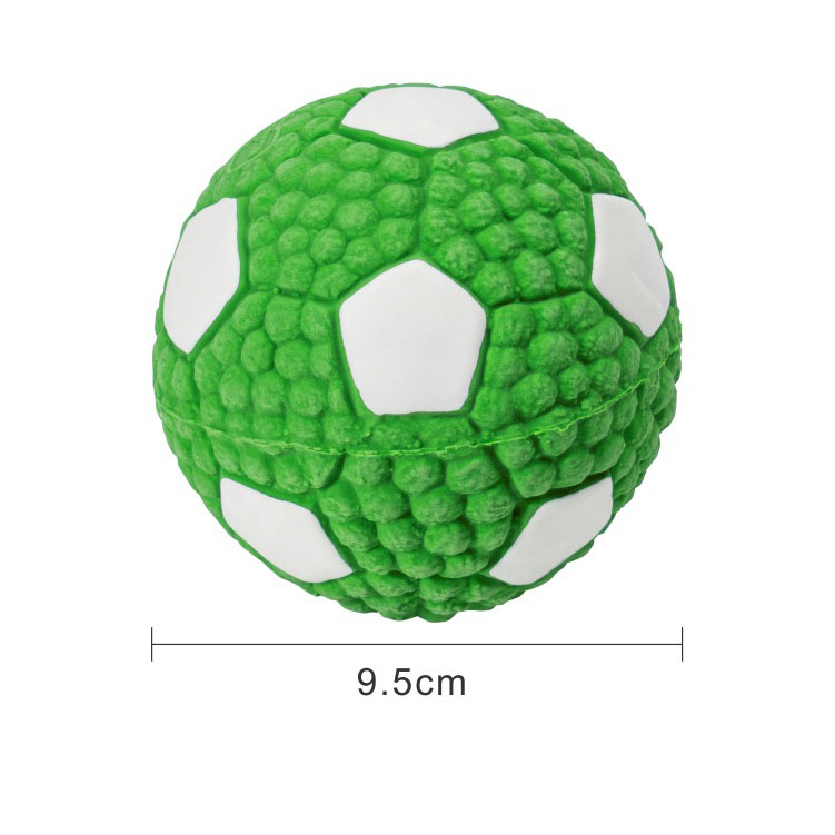 Ultra Ball Dog Toy Small Bouncy Fetch Balls for Dogs Made From Durable Rubber Floating Water Pet Toys
