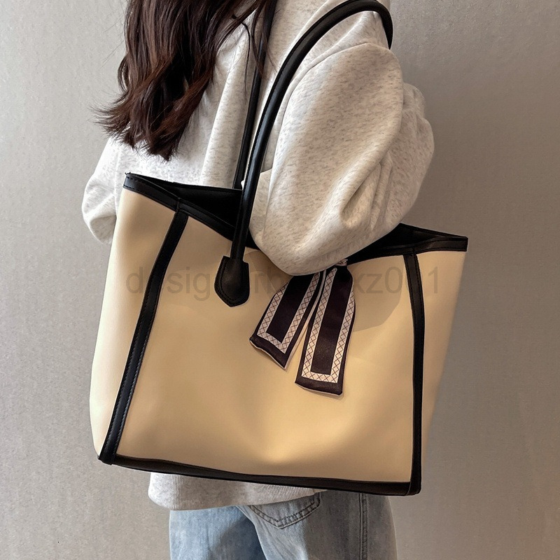 Bag Designer Fashion Classic 10a Top Nikiduncks Woman Handbagevening Bags Large Capacity for Women Summer 2024 New Highend Texture Comm