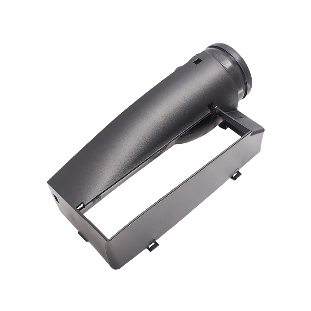 For VW New Passat Tiguan CC Golf air guide device air intake