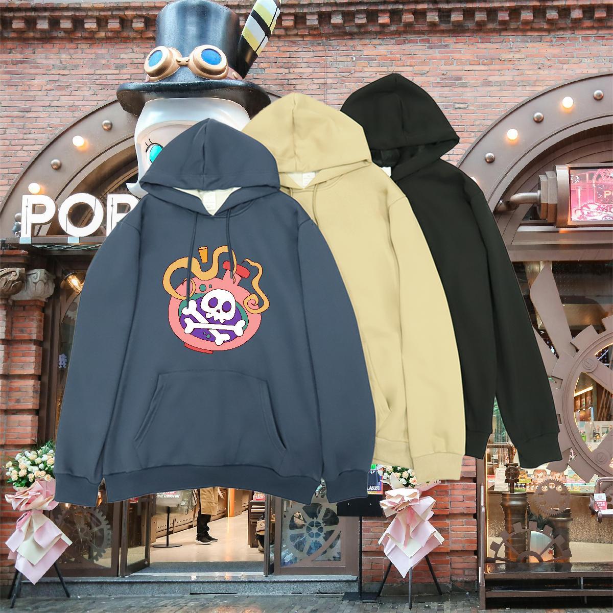 Fashion Casual Hoodie for Women Custom Printing Designer Womens Hoodie Clothes Hoodie Long Sleeve Soft Sport Velvet Thick