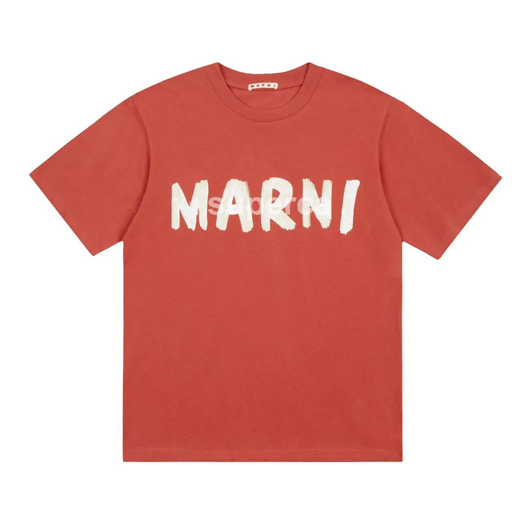 Men's T-Shirts mens designer t shirt graphic t mens t-shirts summer print 100% cotton casual t shirt for men af3 Y250311UFDG