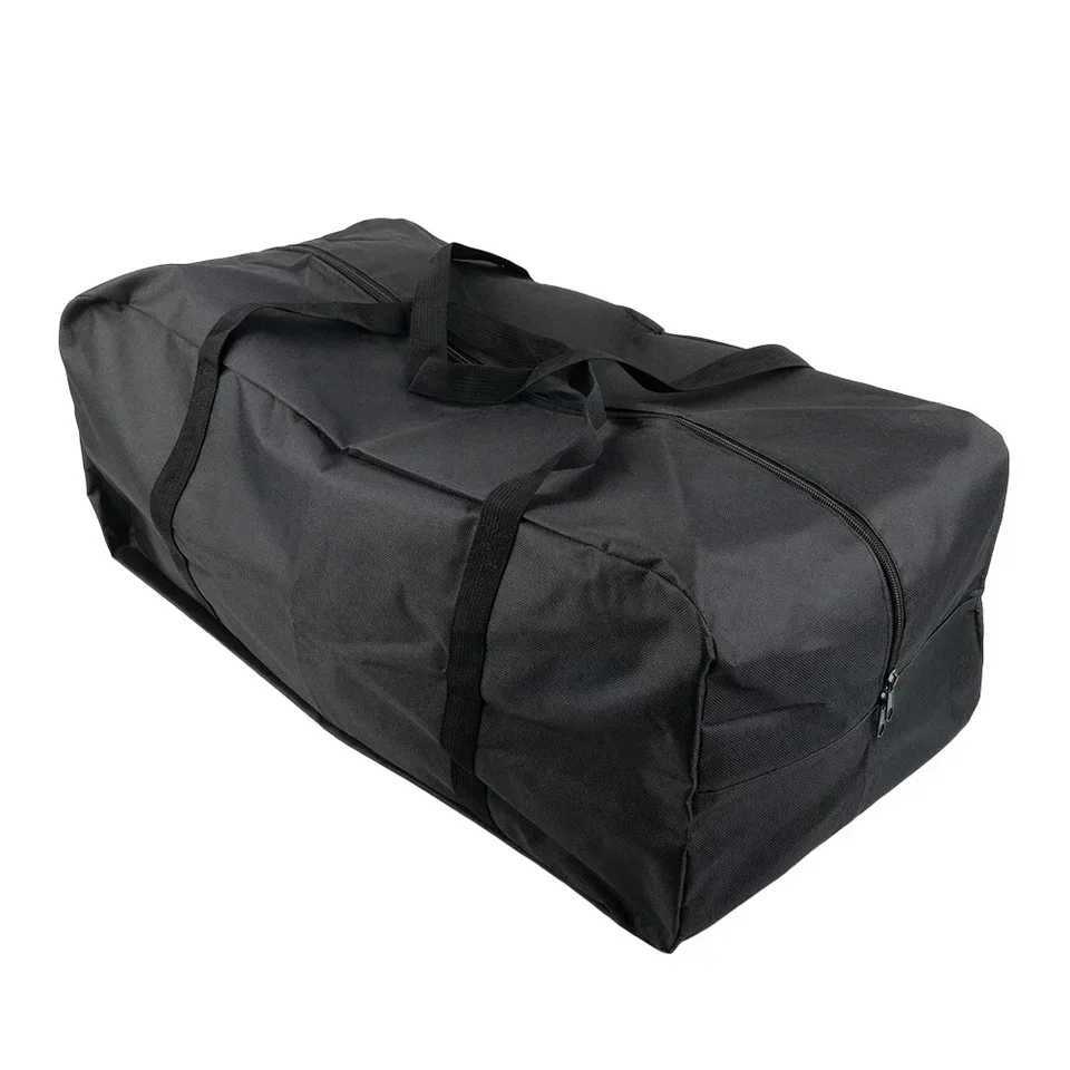 Large acity Men Gym Bag Training Fitn Workout Sports Bag pack Dry Wet Yoga Bags Busin Travel ContainerXJ241106