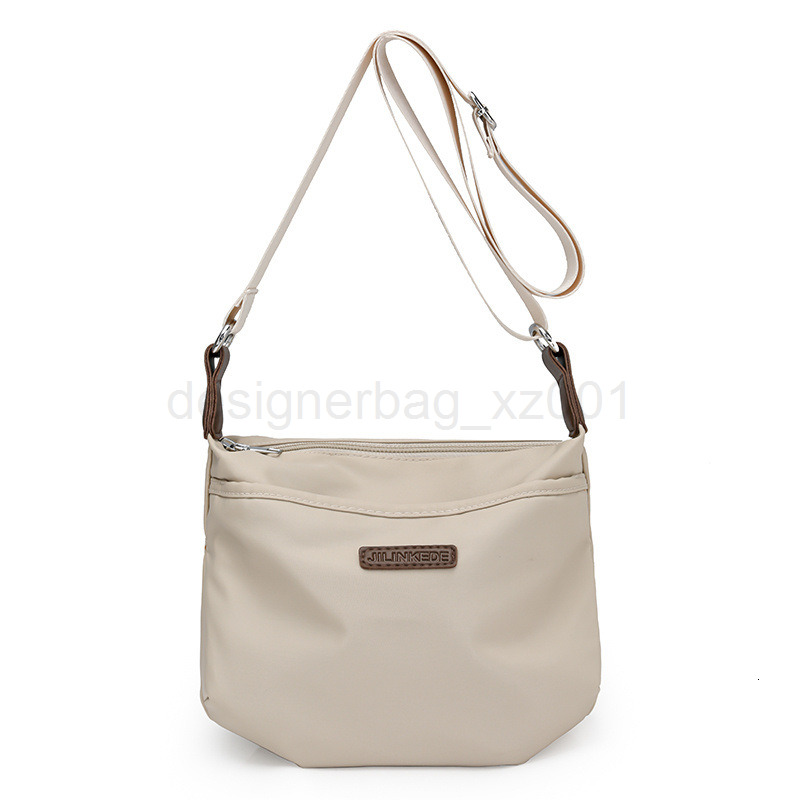 Bag Classic Designer Fashion 10a Top Nikiduncks Woman Handbagevening Bags Single Shoulder for Women 2024 New Fashionable and Versatile
