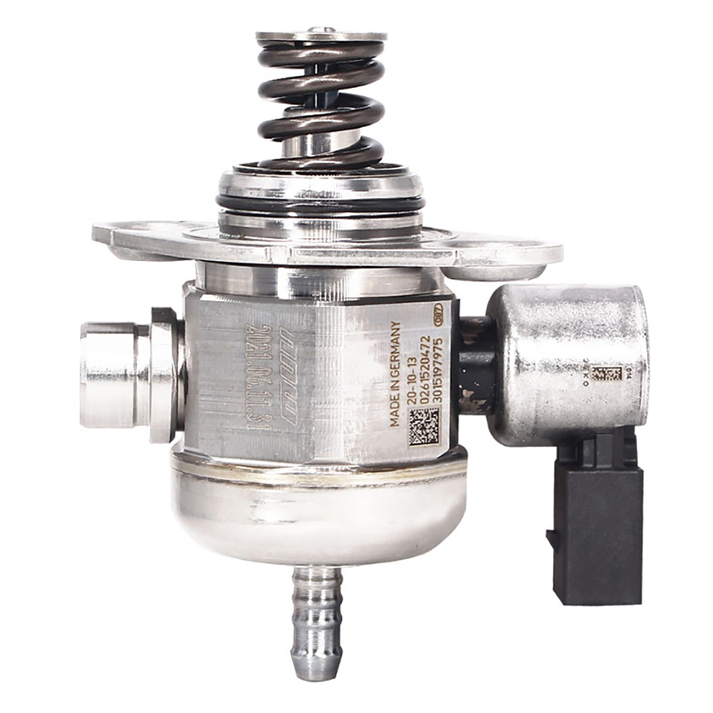 For VW New Passat Tiguan CC Golf 1.4T 1.8T 2.0T high pressure fuel pump